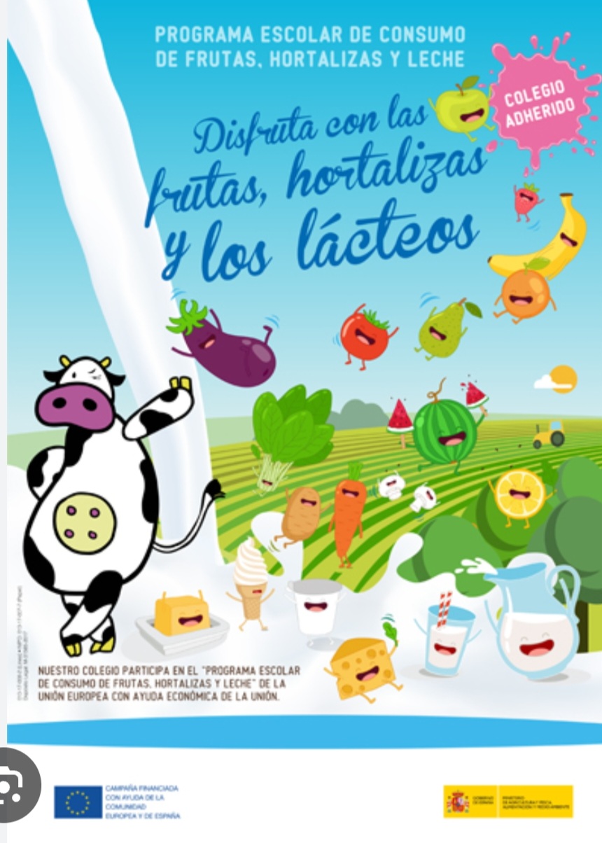 cartel